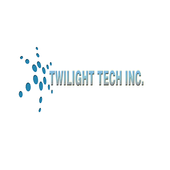 تطبيق تجريبي icon