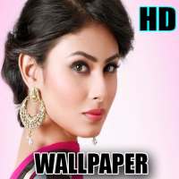 Moni Roy Wallpapers on 9Apps