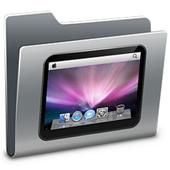 TURK TV KANALLARI CANLI TV icon