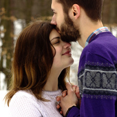 Love HD Wallpapers icon