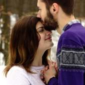Love HD Wallpapers