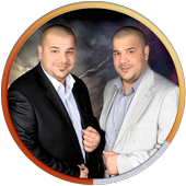 The songs of Raad and the Charter of the Samurai icon