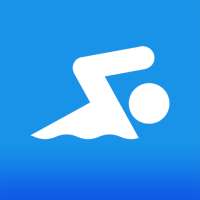 MySwimPro - Плавание и фитнес