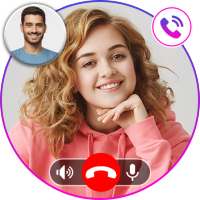 Hot Video Call - Live Girls hot Video Call