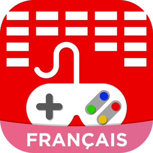 Amino de Nintendo en Français icon