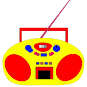 FM Radio icon