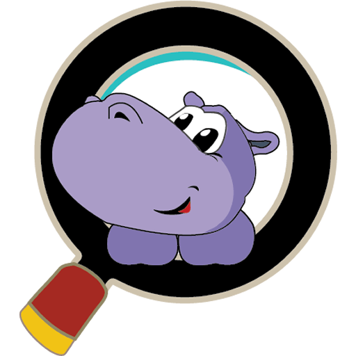 Hippo - Formación a tu alcance icon