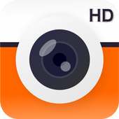 New Retrica - Selfie Photo 2018 on 9Apps