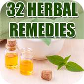 Secret Herbal Remedies on 9Apps