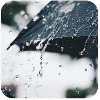 Relax Rain Sounds: Sleep & Relax on 9Apps