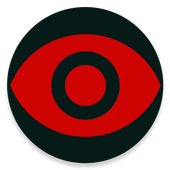 Eye Power icon