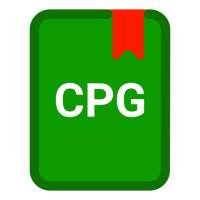 Clinical Practice Guidelines (CPG) Malaysia