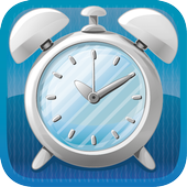 T-Alarm (alarm clock) icon
