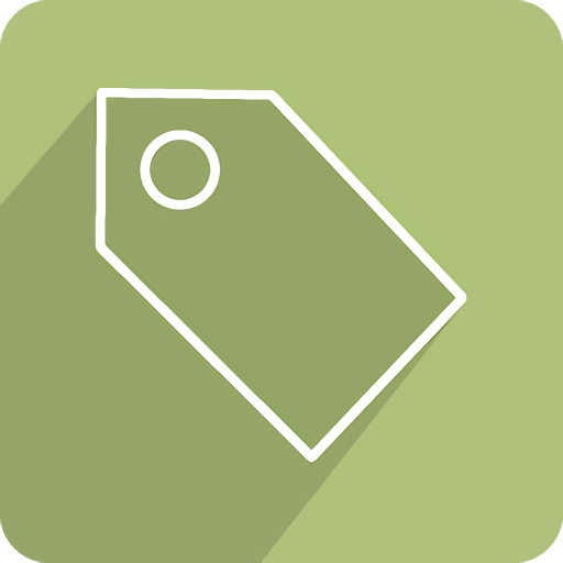 Learn Google Tag Manager иконка