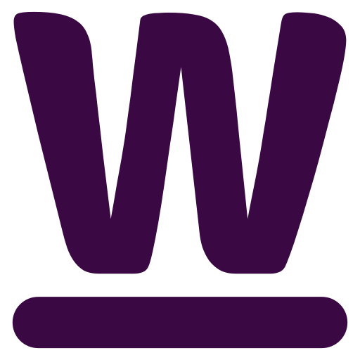 Random Word Generator icon