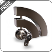 hacking wifi 2017 prank icon