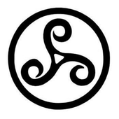 Browser Tecnologia icon