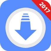 Video Downloader for Facebook