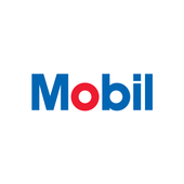 Mobil Fuel FInder icon