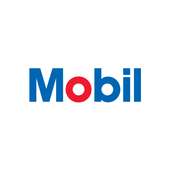 Mobil Fuel FInder