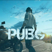 تعال أشبعك موت بوبجي بدون نت icon