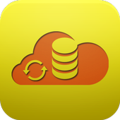 Micro SD Card Data Recovery icon