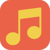 music player