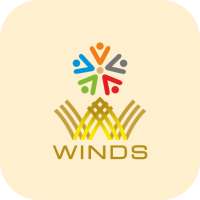 WINDS Partner App