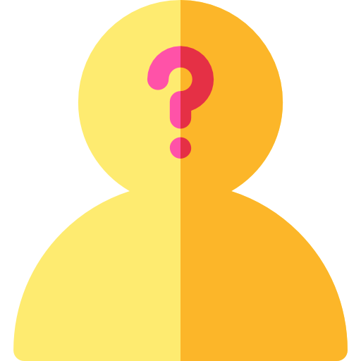 Caller ID, Unknown Number Data Info Finder icon