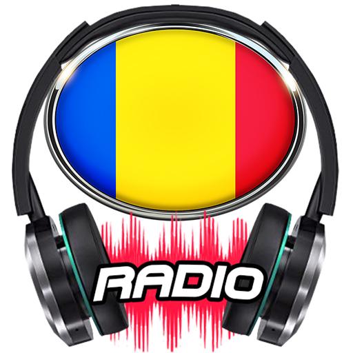 radio super fm brasov App Ro icon