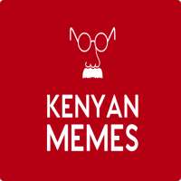 Kenyan Memes