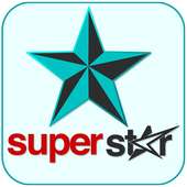 Super Star VPN