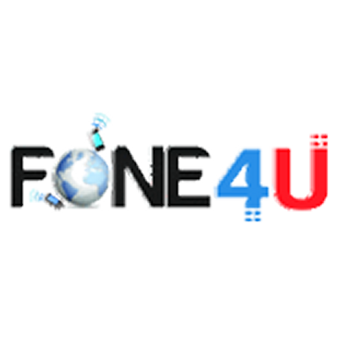ikon Fone4U