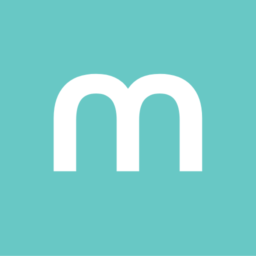 Wristcam Messenger icon