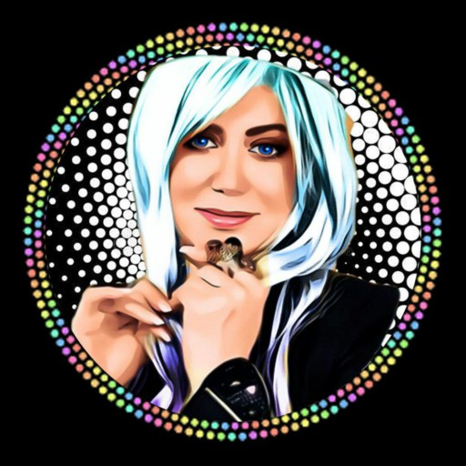 گلچین شهره صولتی با کیفیت عالی icon