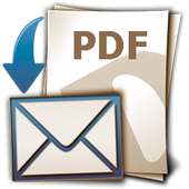 Scan Document Pro on 9Apps