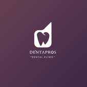 DENTAPROS on 9Apps