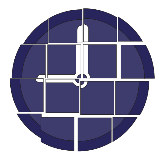 My Day - Plan &amp; Schedule icon