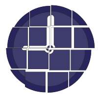 My Day - Plan & Schedule