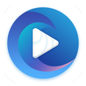 XES Video Player icon