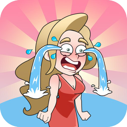 Rescue Girlfriend Puzzle иконка