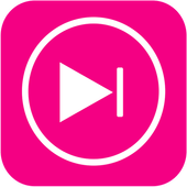 Mp3 Music Player Pro icon