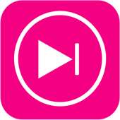 Mp3 Music Player Pro on 9Apps