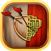 Top Clasher - Maps for COC (with copy link) icon