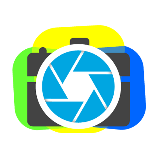 Pix Studio Pro - Online Photo Selection icon