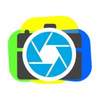 Pix Studio Pro - Online Photo Selection on 9Apps