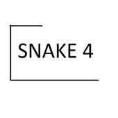 Snake 4 icon