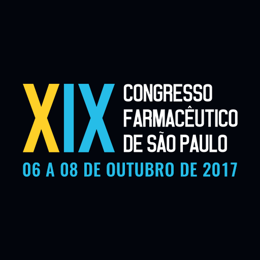 XIX Congresso CRF-SP icon