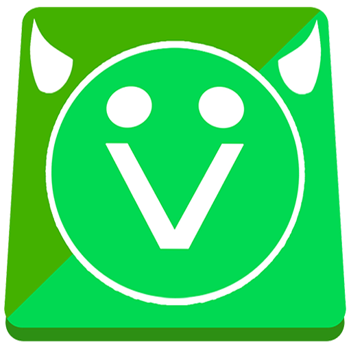 Happy Apps Mod Manager Guide icon