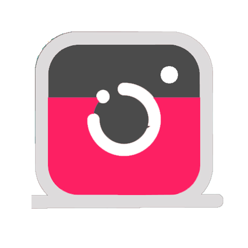 Caption Pro 2020: Caption for Instagram &amp; Facebook icon